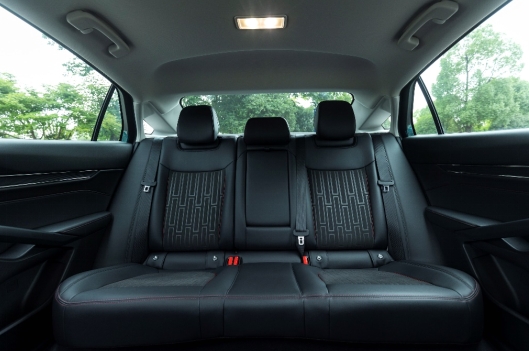 1700542603677964.jpg 微信截图_20231121125220.jpg