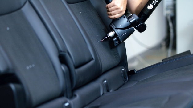 1700542615661544.jpg 微信截图_20231121125226.jpg