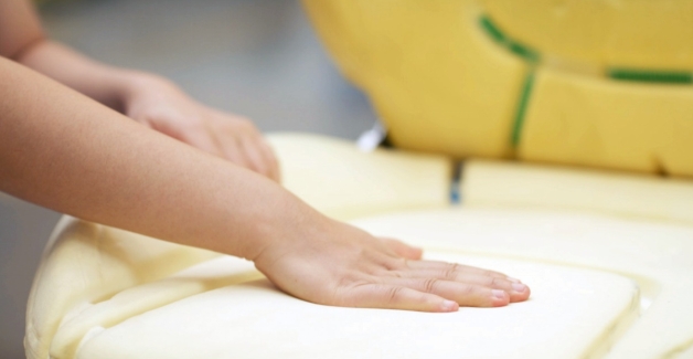 1700542627304142.jpg 微信截图_20231121125233.jpg