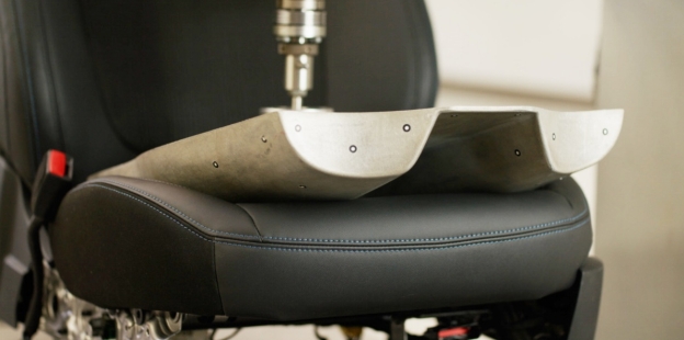 1700542638289846.jpg 微信截图_20231121125239.jpg