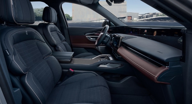 1700542649295477.jpg 微信截图_20231121125247.jpg