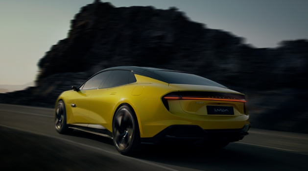 1700702448350240.jpg 微信截图_20231123091854.jpg