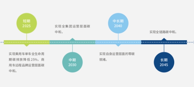 微信截图_20231124100746.jpg
