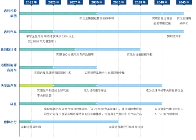 微信截图_20231128092509.jpg