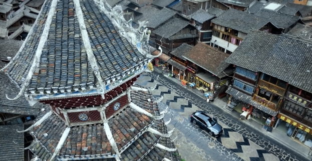 微信截图_20231130091154.jpg