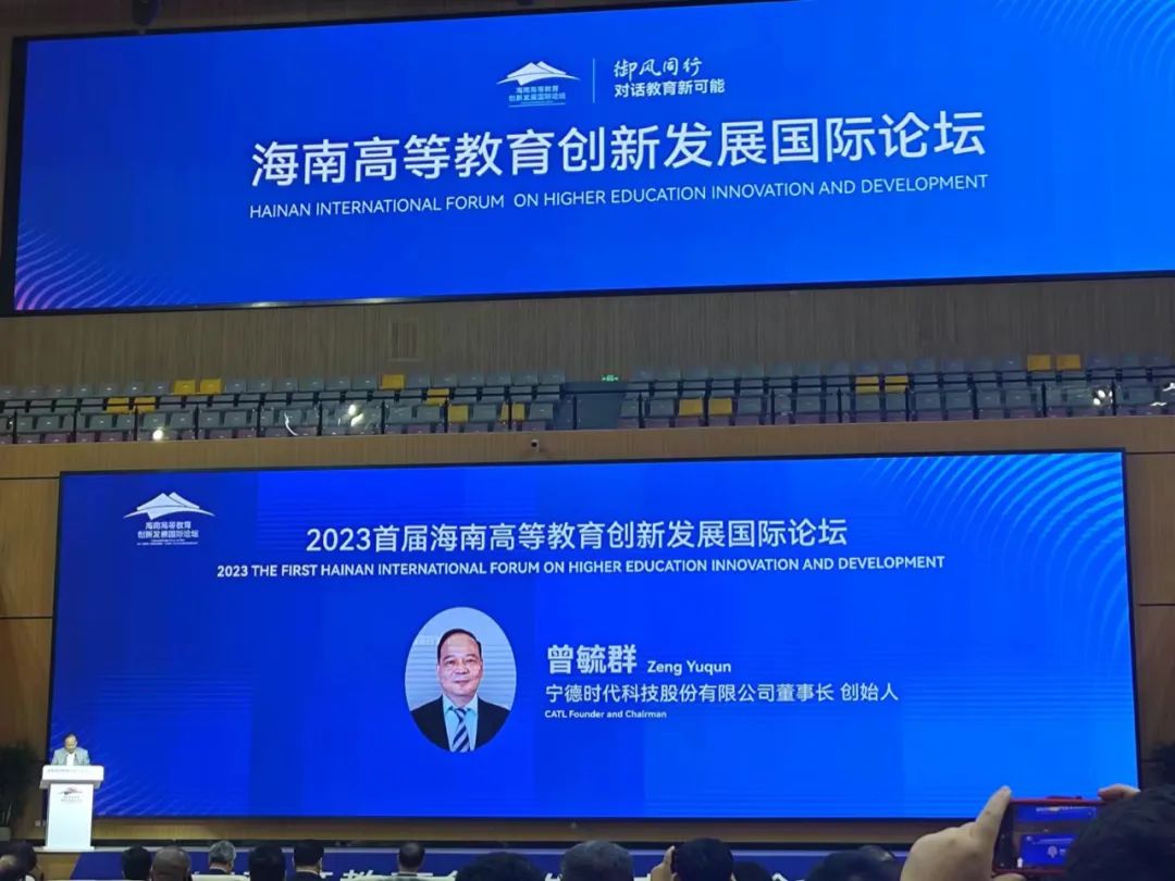 1701742635384734.jpg 640 (2).jpg