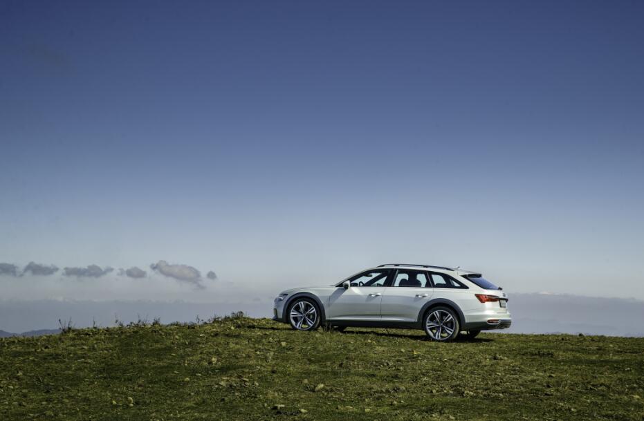 1701778766319787.jpg QQ截图20231205202207.jpg