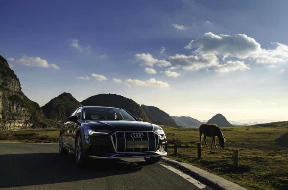 1701778803765410.jpg QQ截图20231205202221.jpg