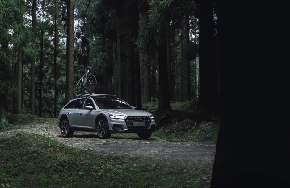 1701778810996514.jpg QQ截图20231205202225.jpg