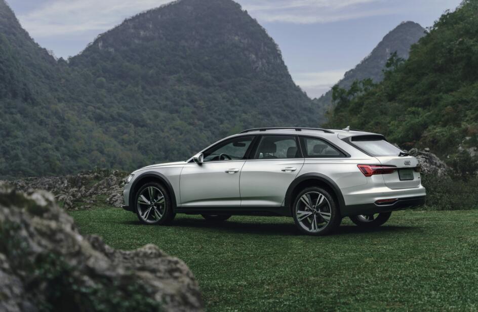 1701778817492495.jpg QQ截图20231205202230.jpg