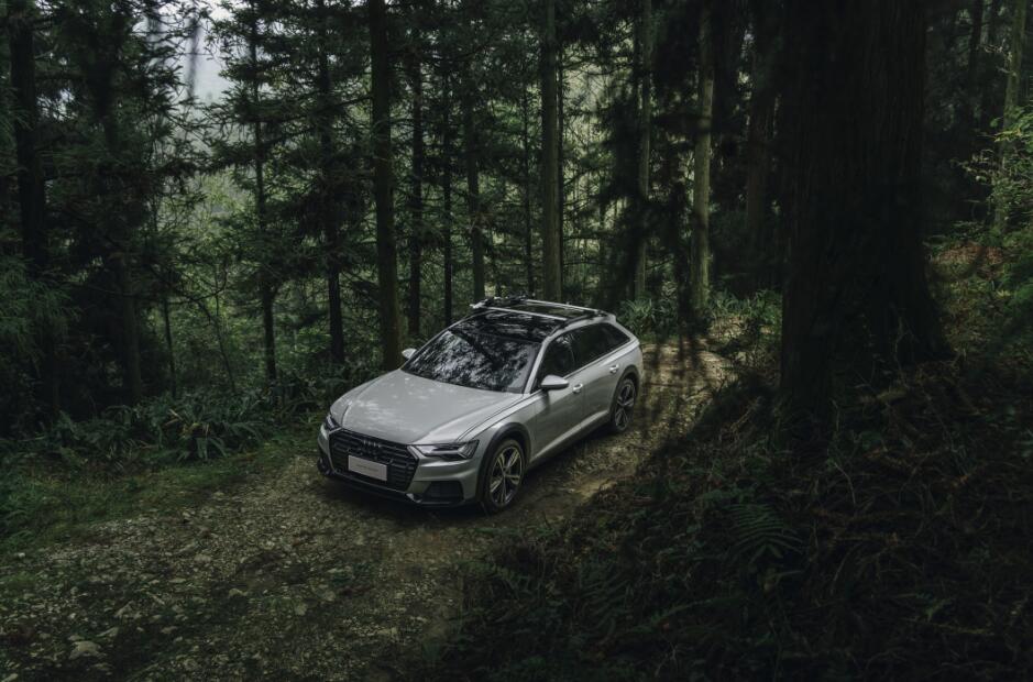 1701778826820188.jpg QQ截图20231205202234.jpg