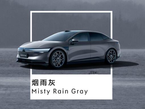 QQ截图20231208130506.jpg