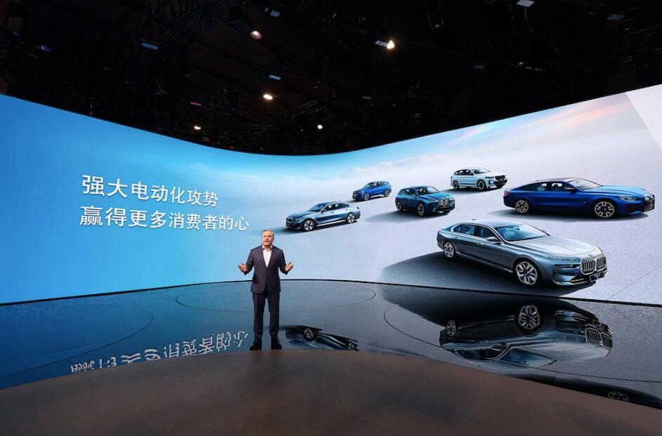 QQ截图20231211102416.jpg