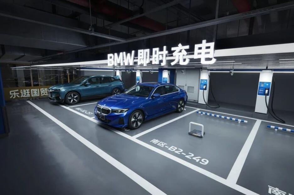 QQ截图20231211102451.jpg