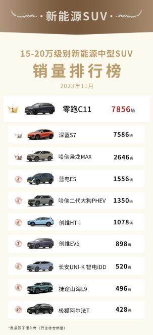 QQ截图20231214093536.jpg