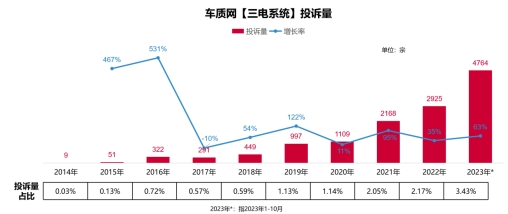 微信截图_20231215161829.jpg