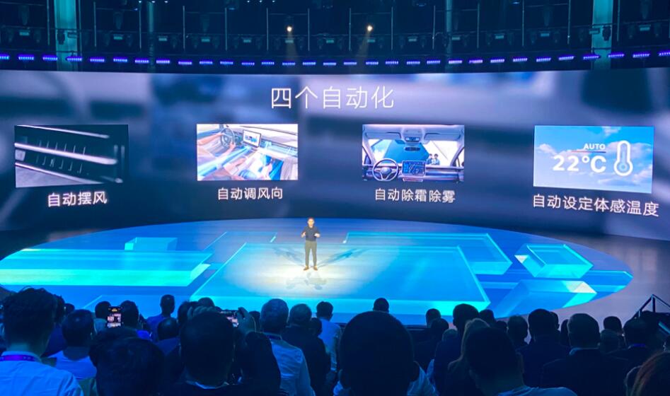 QQ截图20231218092340.jpg