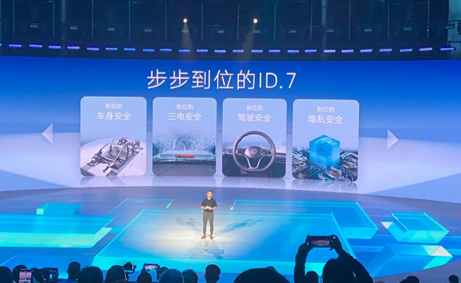 QQ截图20231218092401.jpg