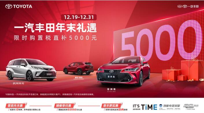 QQ截图20231218152032.jpg