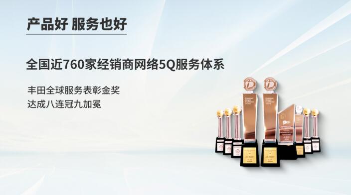 QQ截图20231218152046.jpg
