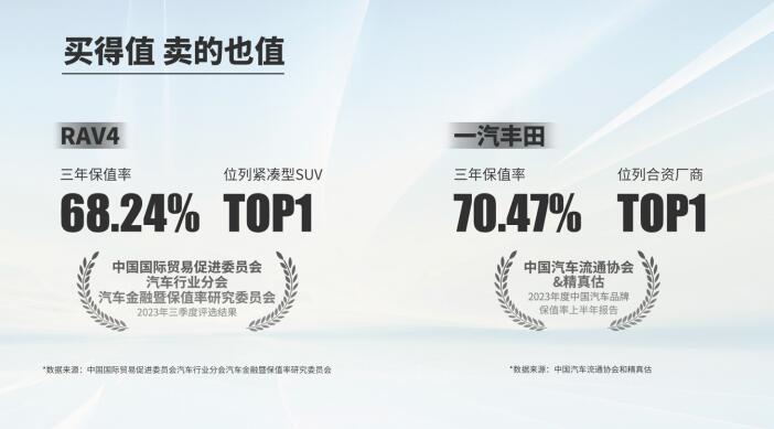 QQ截图20231218152051.jpg