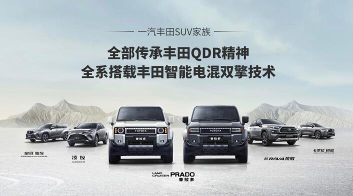 QQ截图20231218152057.jpg