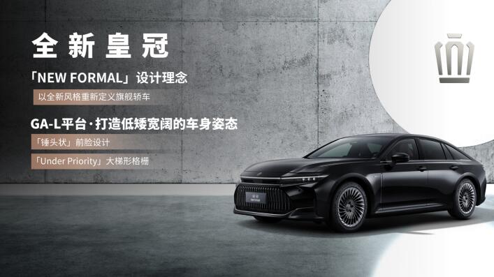 QQ截图20231218152104.jpg
