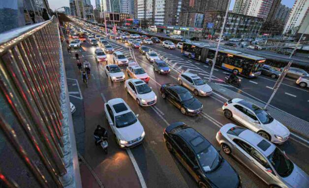 QQ截图20231220093403.jpg