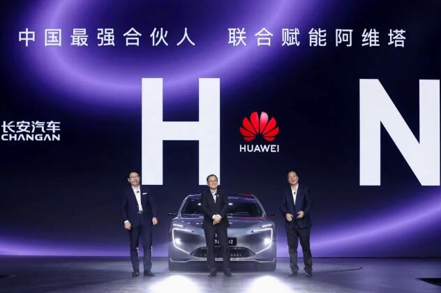 QQ截图20231220094516.jpg