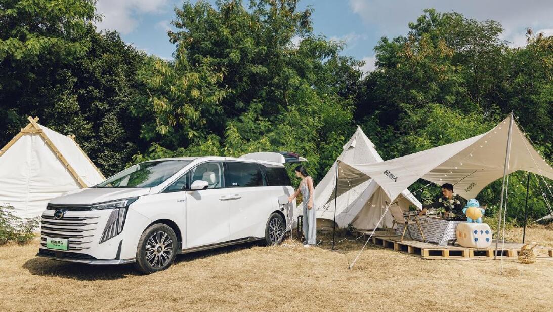 1703494422706234.jpg 图片4.jpg