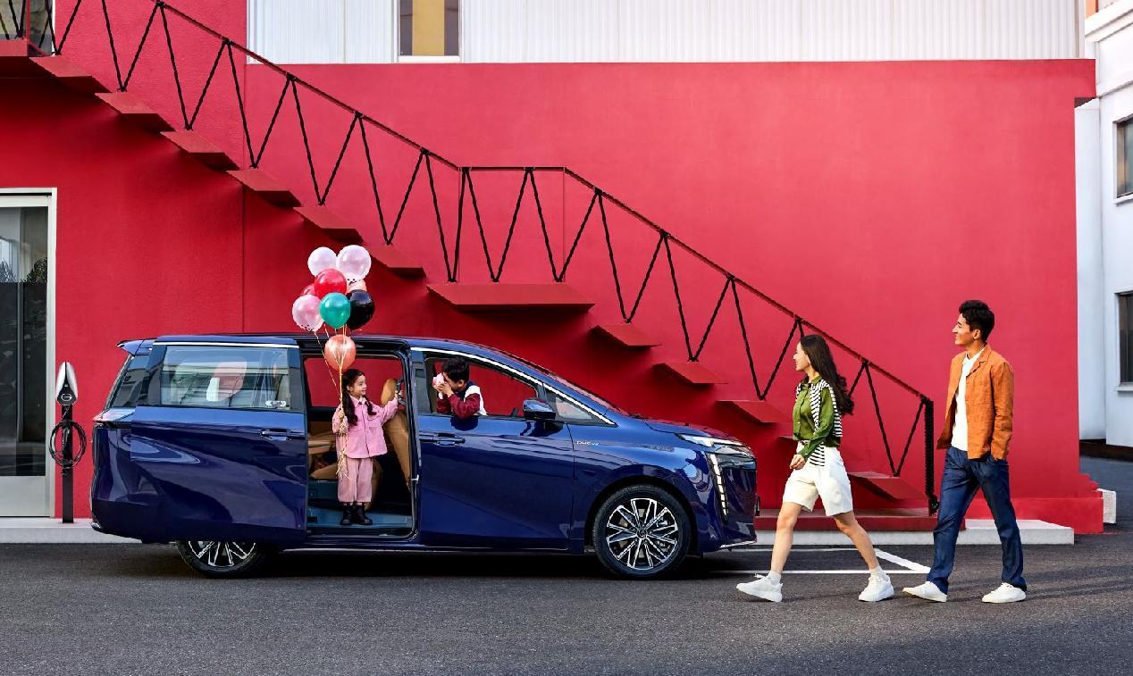 1703494441814377.jpg 图片5.jpg