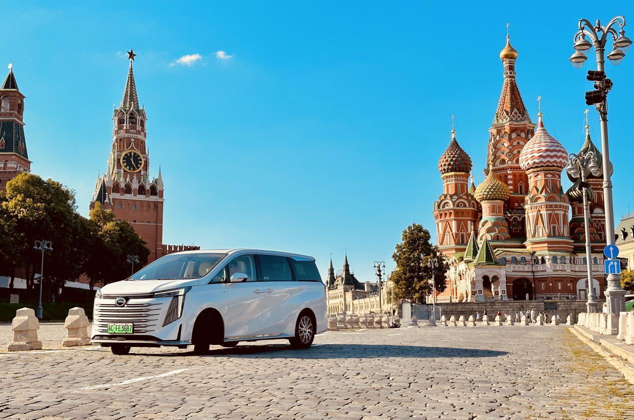 1703494480529843.jpg 图片6.jpg