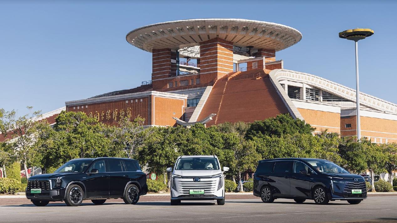 1703494584890454.jpg 图片9.jpg