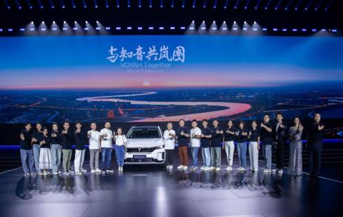 图片6.jpg