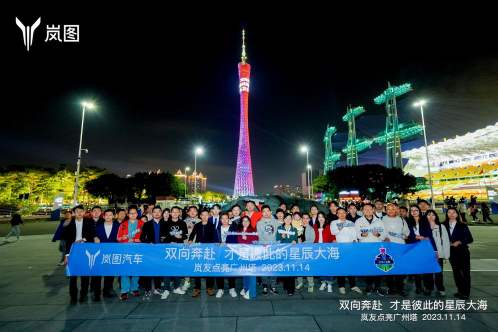 图片7.jpg