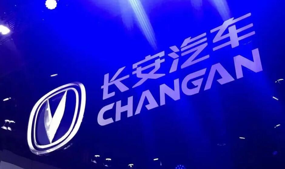 QQ截图20231227092605.jpg