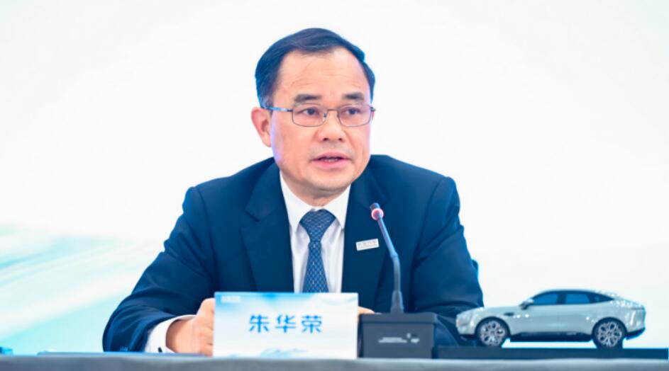 QQ截图20231227092628.jpg