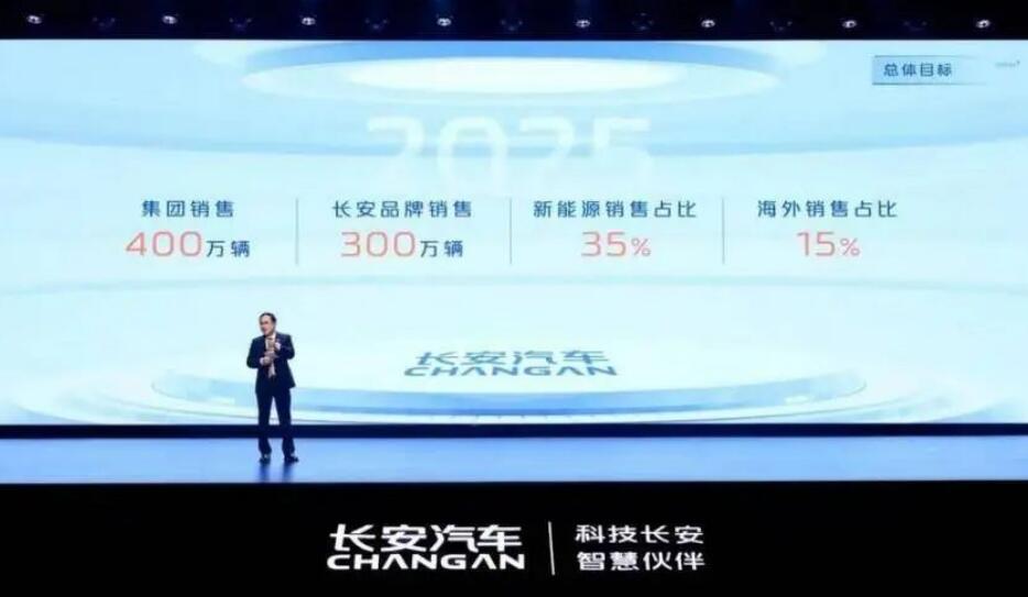 QQ截图20231227092634.jpg