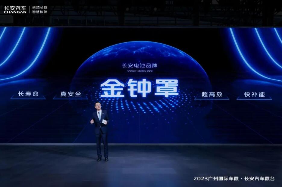 QQ截图20231227092705.jpg