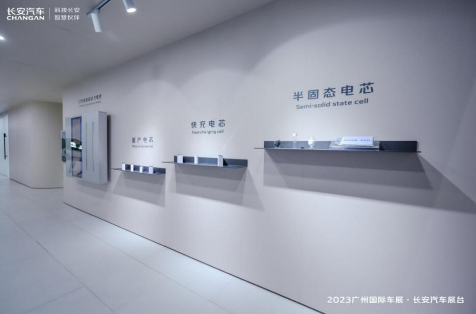 QQ截图20231227092711.jpg