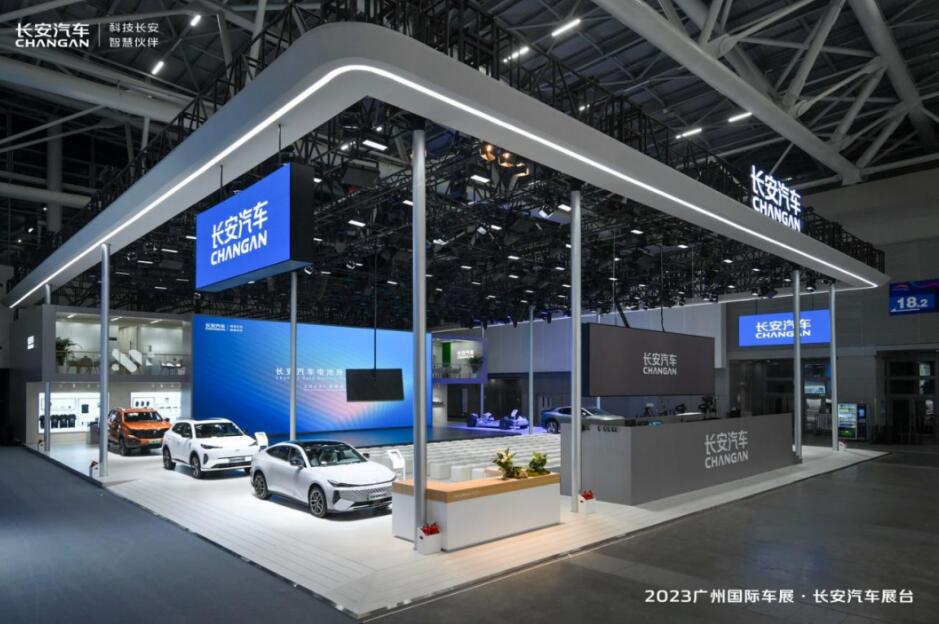 QQ截图20231227092730.jpg