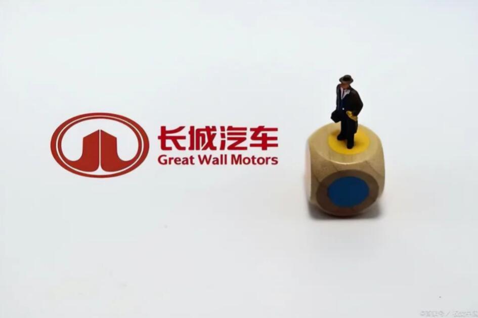 QQ截图20240105095549.jpg
