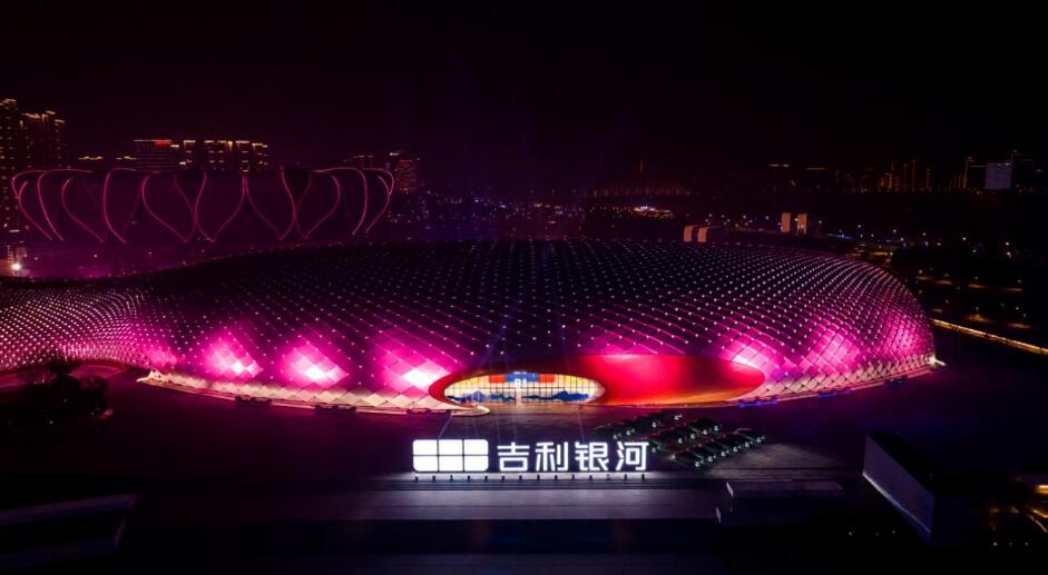 1704681137397582.jpg QQ截图20240108093727.jpg