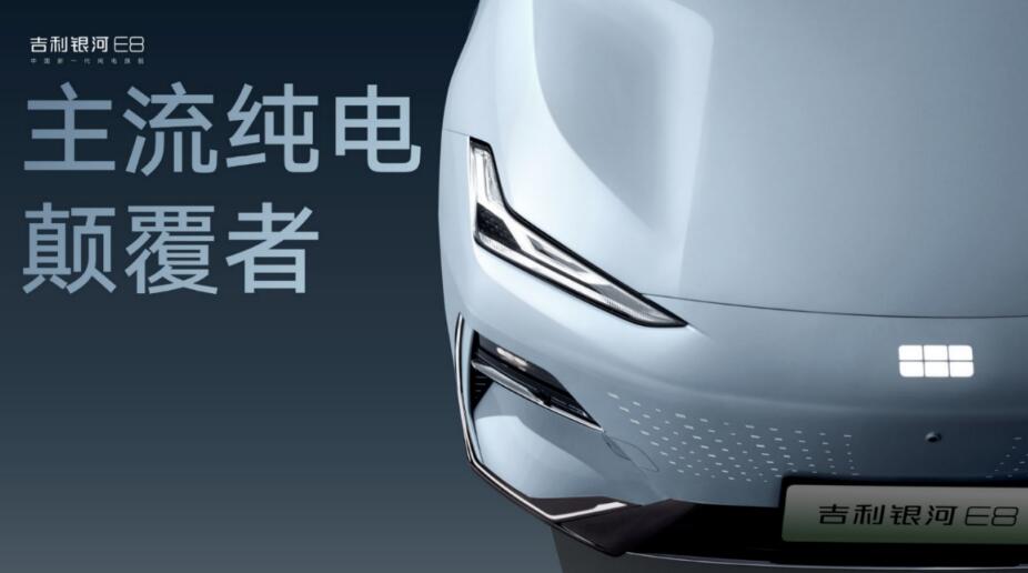 1704681145913780.jpg QQ截图20240108093743.jpg