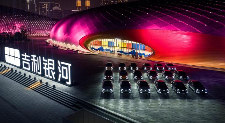 1704681154832829.jpg QQ截图20240108093748.jpg