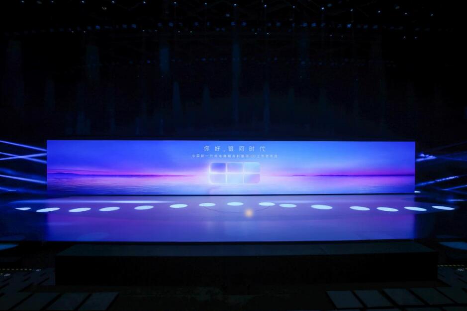 1704681161820134.jpg QQ截图20240108093755.jpg