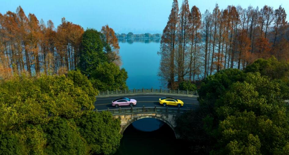 1704681170317409.jpg QQ截图20240108093759.jpg