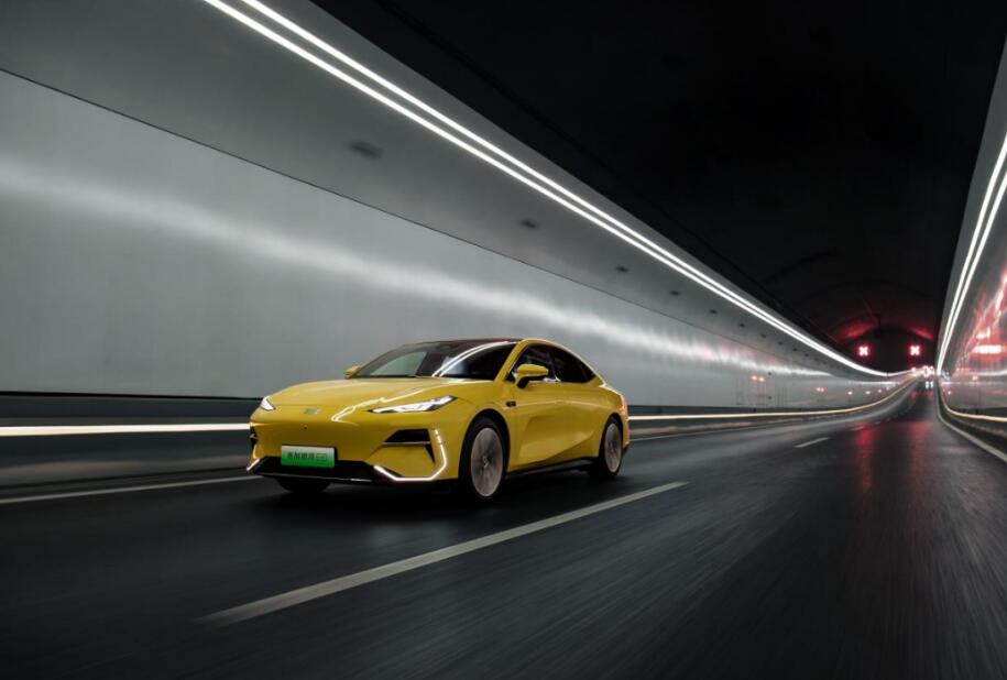 1704681188384279.jpg QQ截图20240108093809.jpg