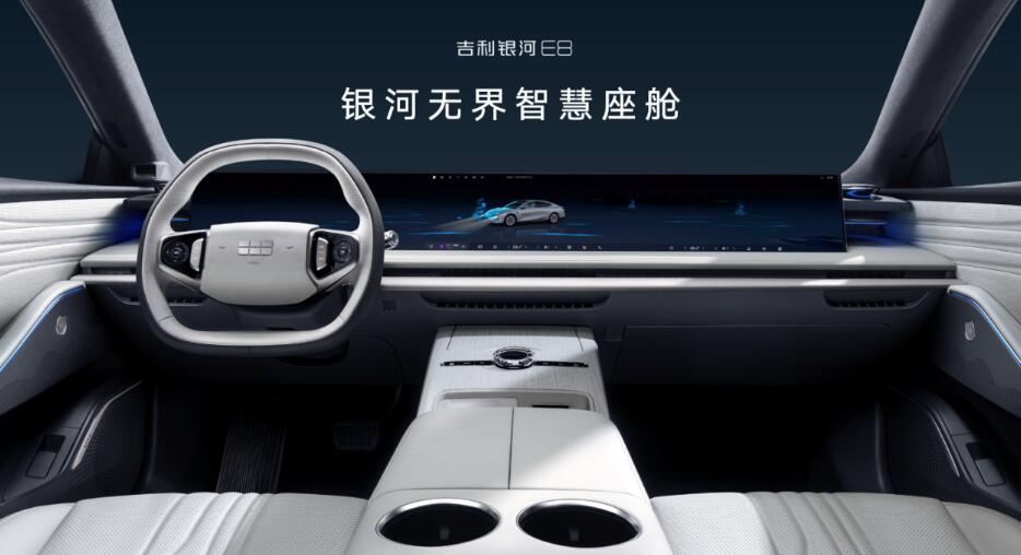 1704681195333475.jpg QQ截图20240108093813.jpg