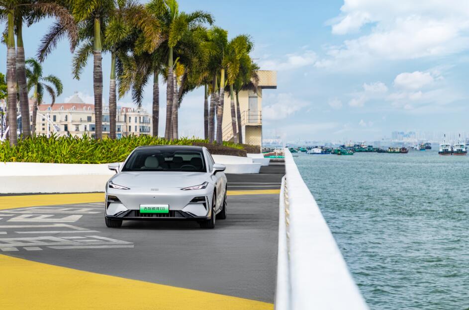 1704681202664162.jpg QQ截图20240108093819.jpg